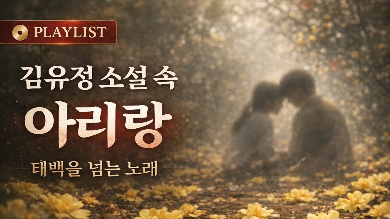 🎵BTS 감성 강원도 아리랑 | 김유정의 아리랑, 왕의 문을 넘다#bts아리랑 #강원도아리랑 #KpopPerformance