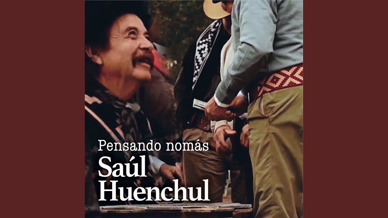 Un Comentario a Manuel