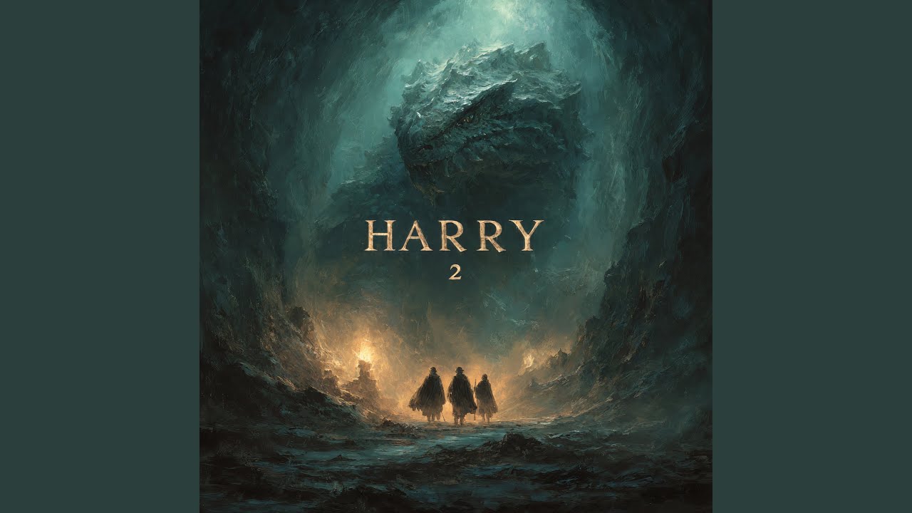 Harry2