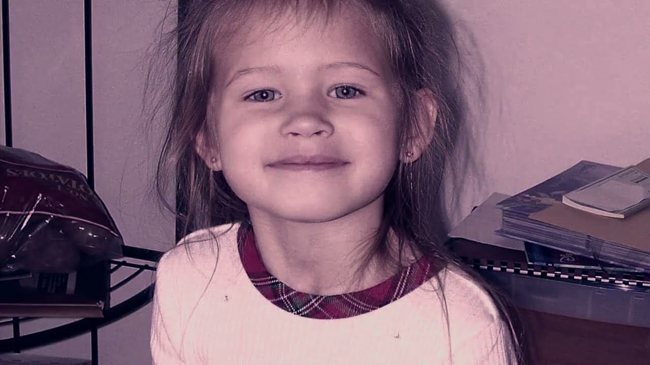 Merry Christmas in heaven Haylee❤️