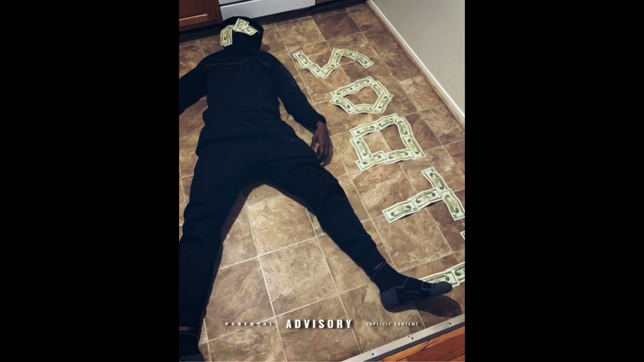 GetBaxk 4 Bro Ft SNGKD X DosRico x DosGoon