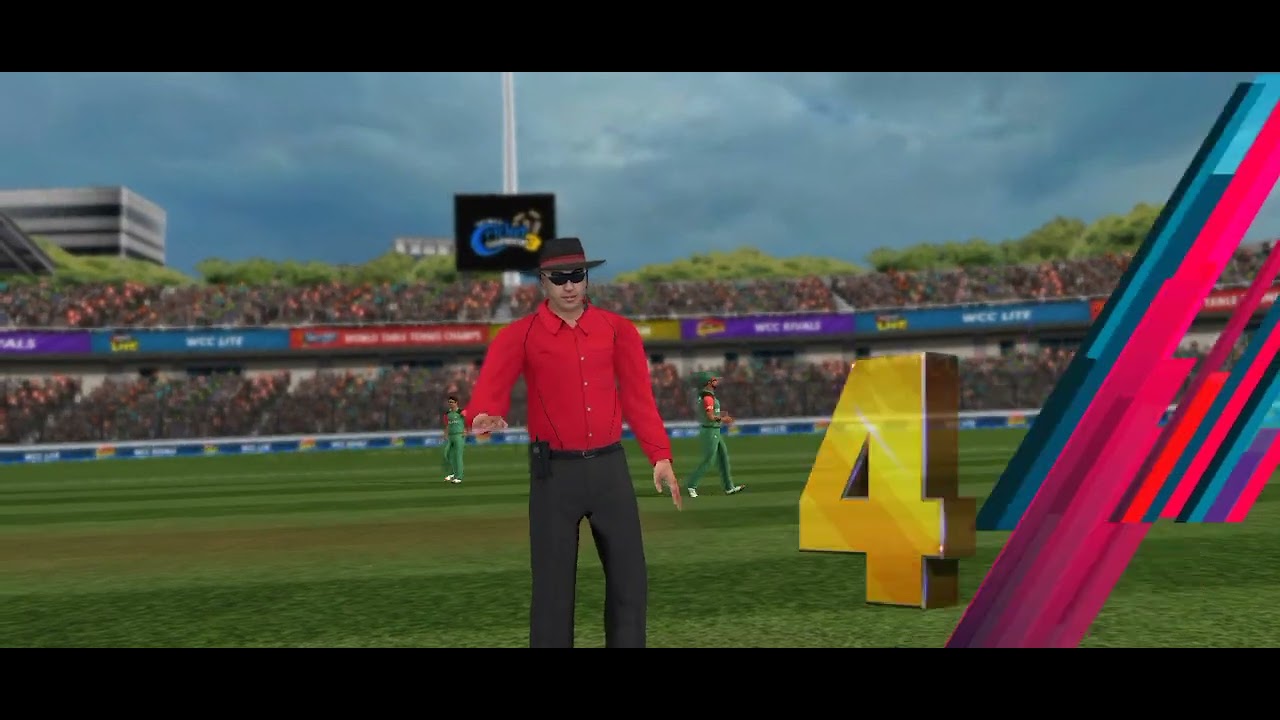 England vs Bangladesh Bangladesh win by 10 wicket