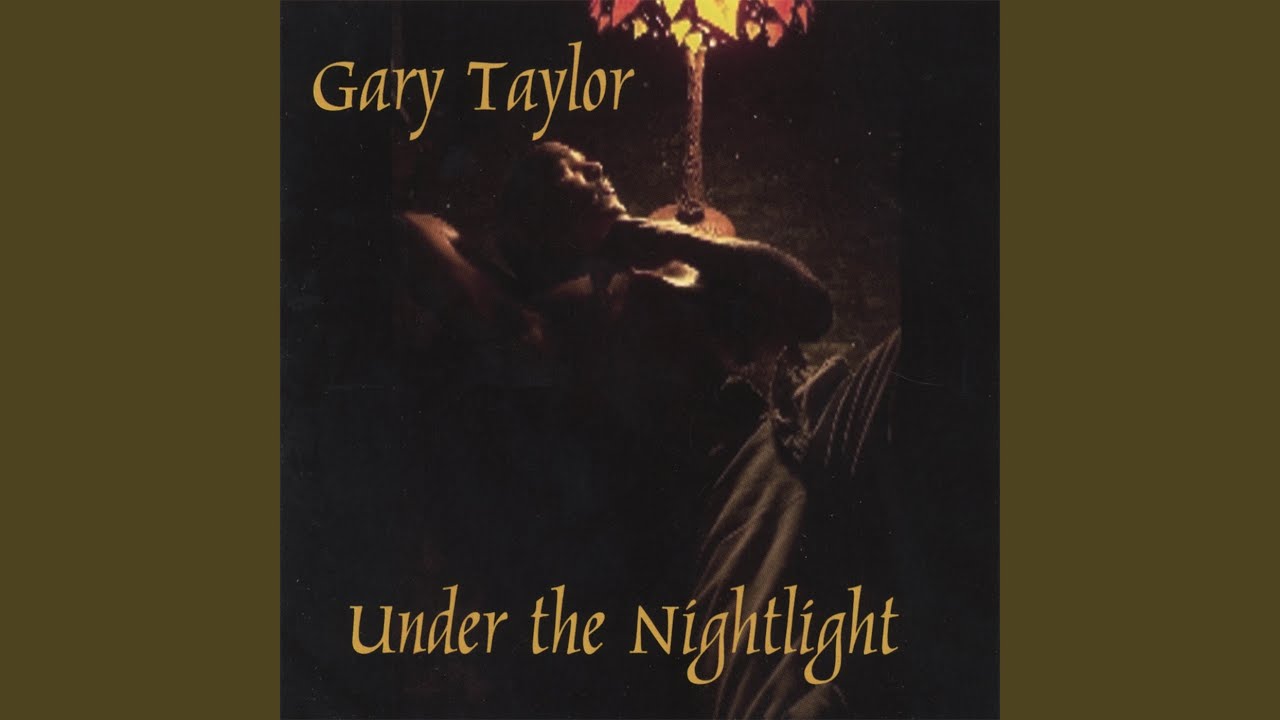 The NightLight