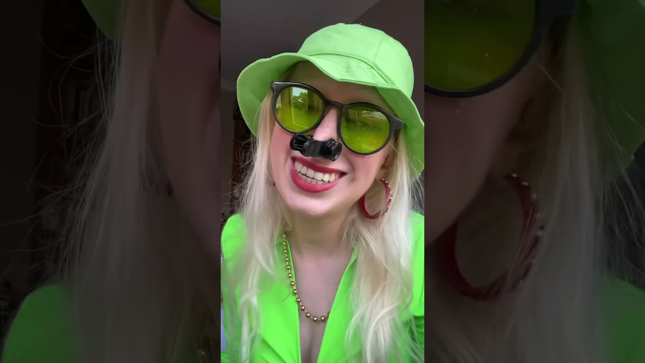 Dimea Cool Lime Kutu A&ccedil;ılımı💚💚 #dimes #voollims #cennetmahallesi