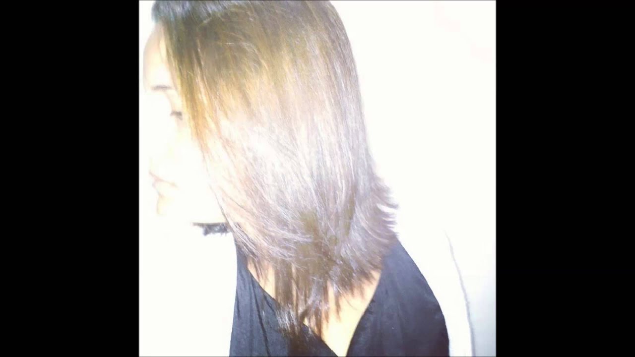 Love Song - Sara Bareilles (Cover by Cynthia Oliveira)