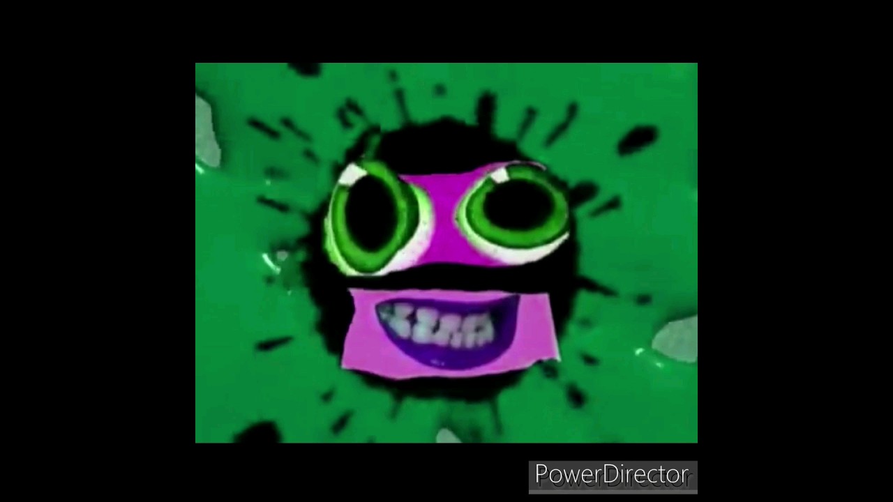 Klasky Csupo In G Major 23 On PowerDirector