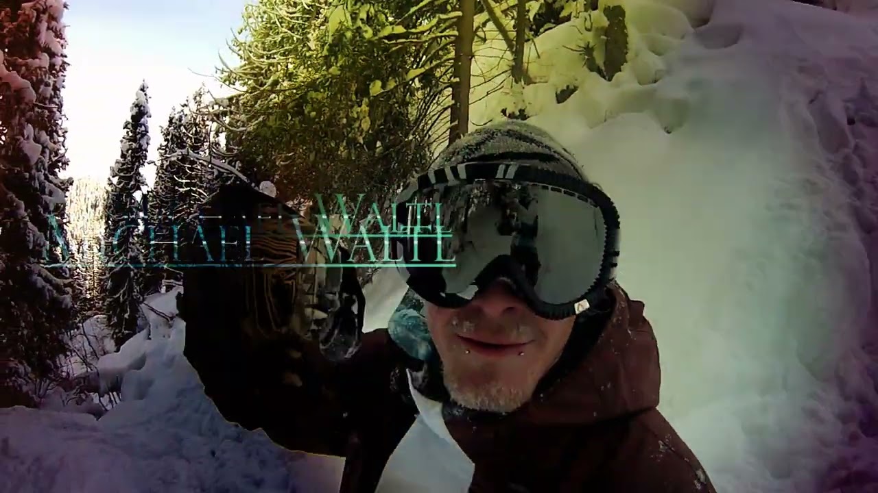 The Passion Way Why Not