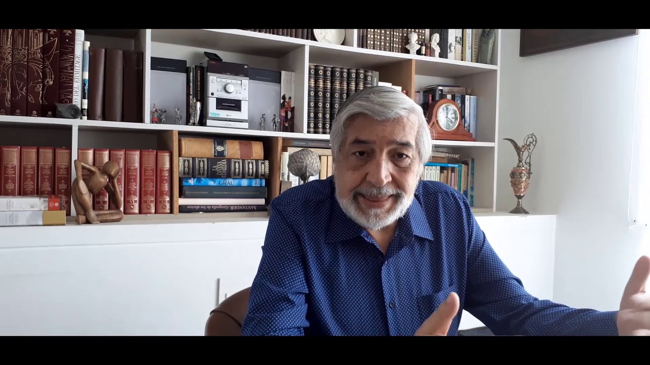 Las Revoluciones Burguesas, La Revolución Inglesa I° Parte