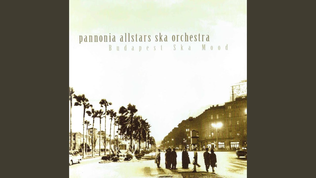 Police in Helicopter