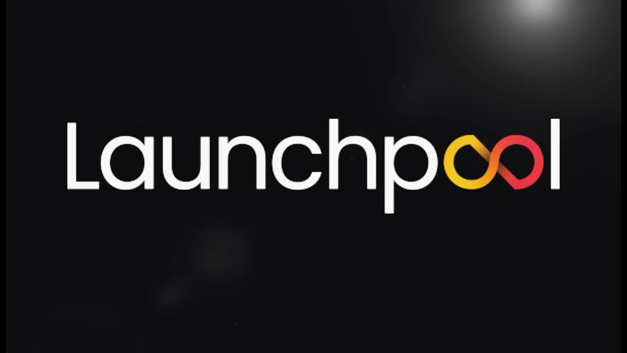 How to Unstake from a Staking Pool | Launchpool Tutorials