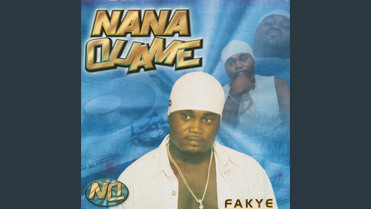 Me Nko Meda
