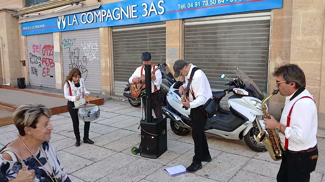 27 novembre 2025