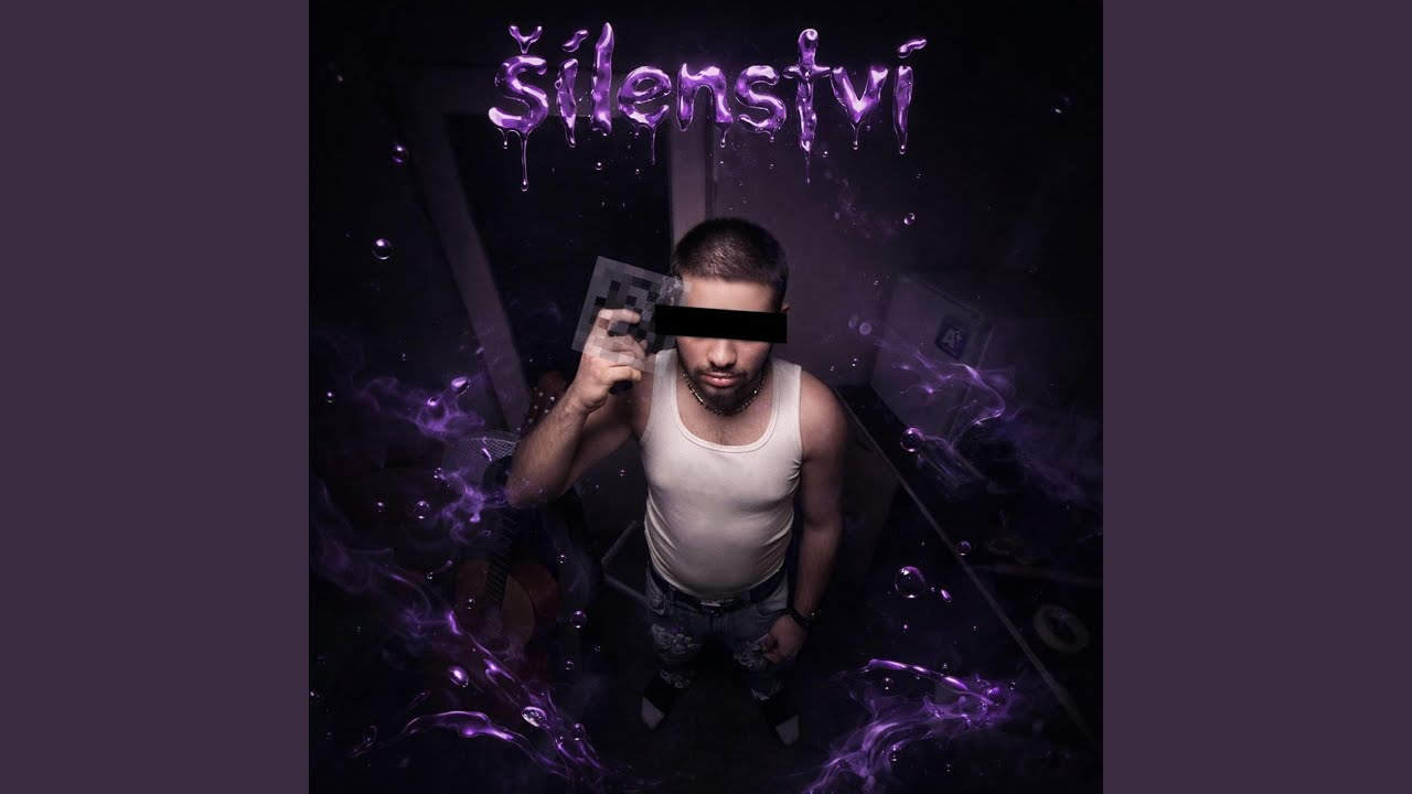 JÁ TAM BYL