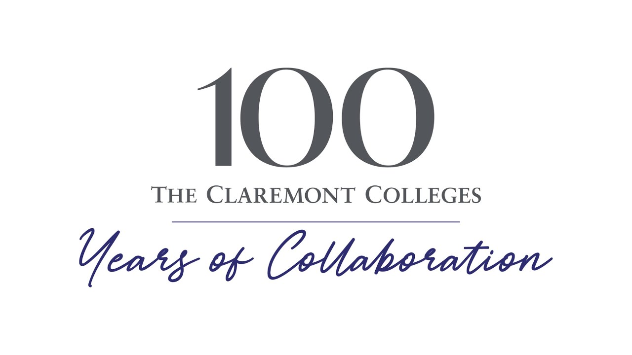 Celebrating 100 Years