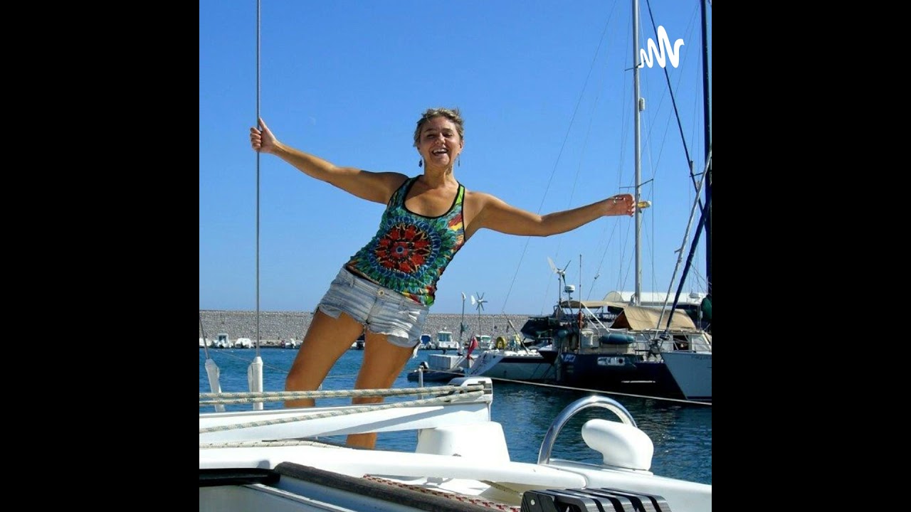 Aquieto la mente surfeando en la ola del aire que entra y el aire que sale para SER.