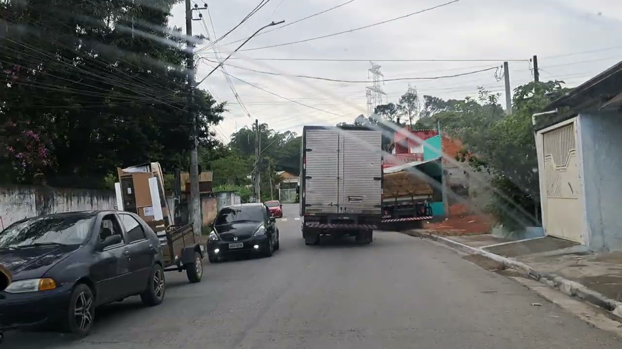 15 de janeiro de 2026
