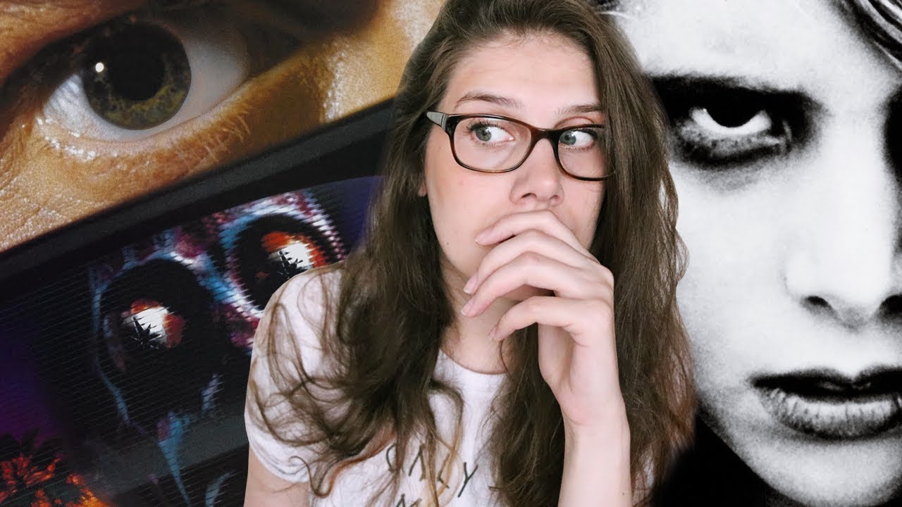 10 FILMES DE TERROR POLÍTICO: O PIOR TIPO DE MEDO