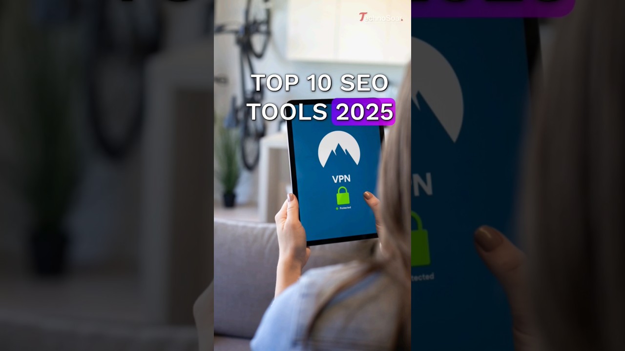 top ten seo tools