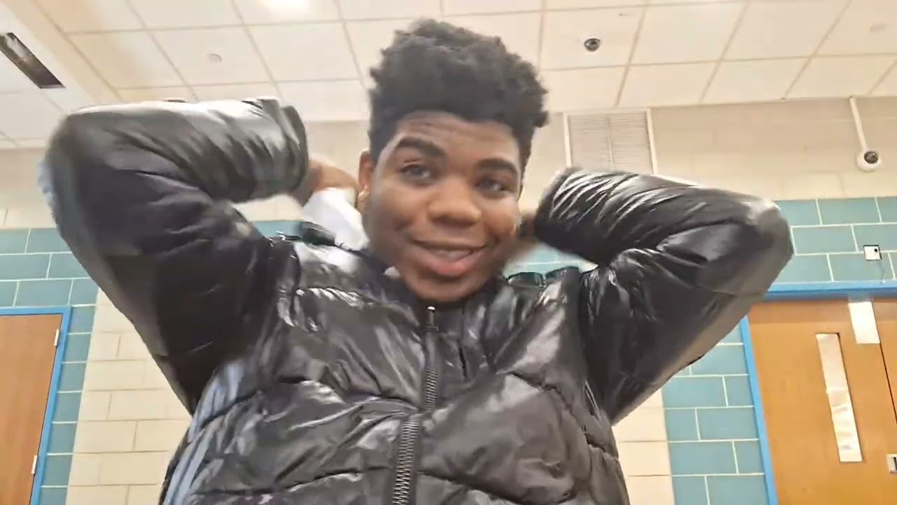 School 