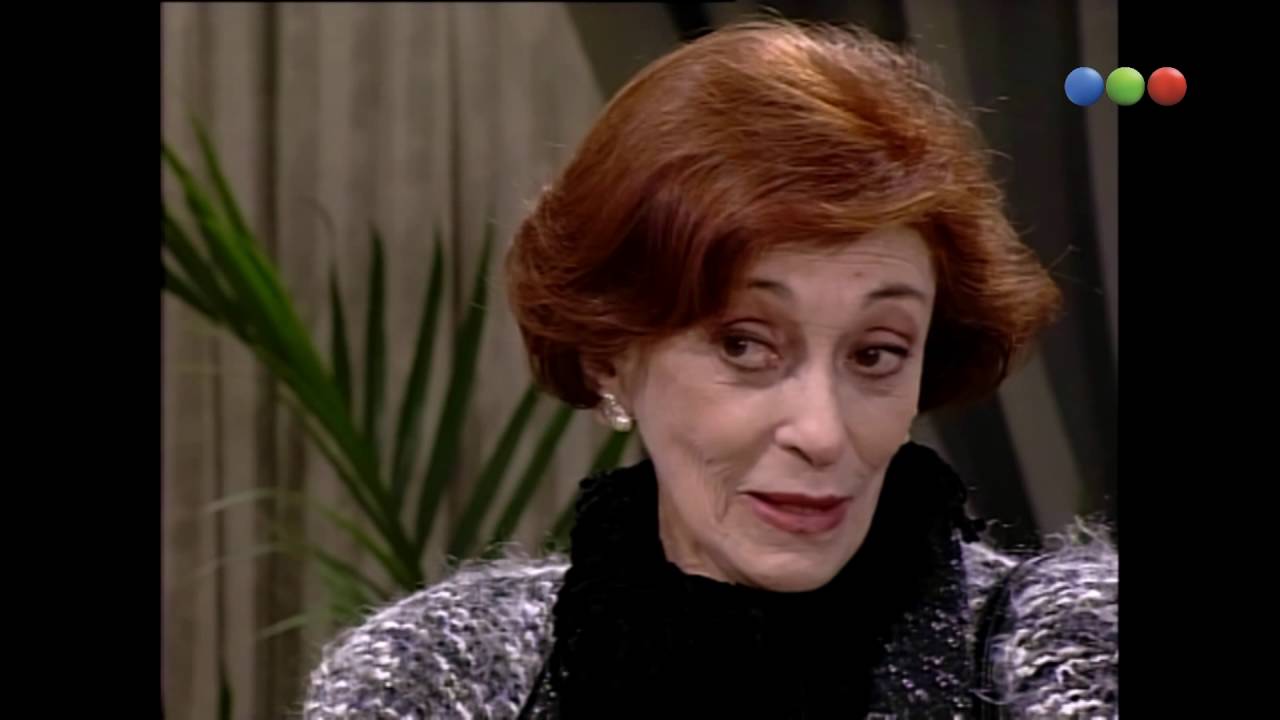 Chiquititas (3° Temporada) Capitulo 79
