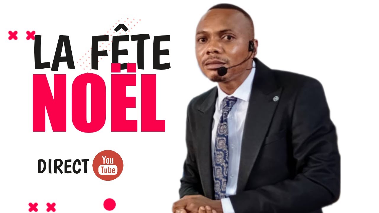 ENSEIGNEMENT SUR 7 AGES DE L'EGLISE | PST Pierre BIBOMBE