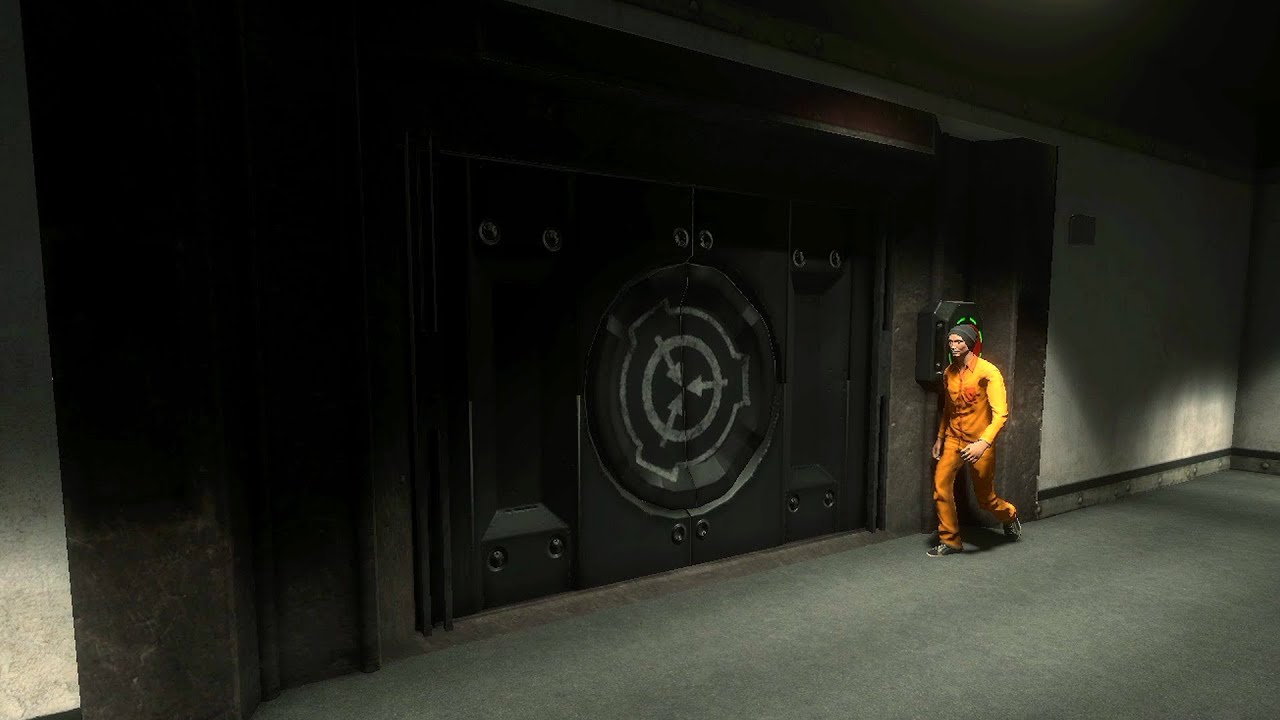 NAJBARDZIEJ CHAOTYCZNA GRA Z @Bladii309