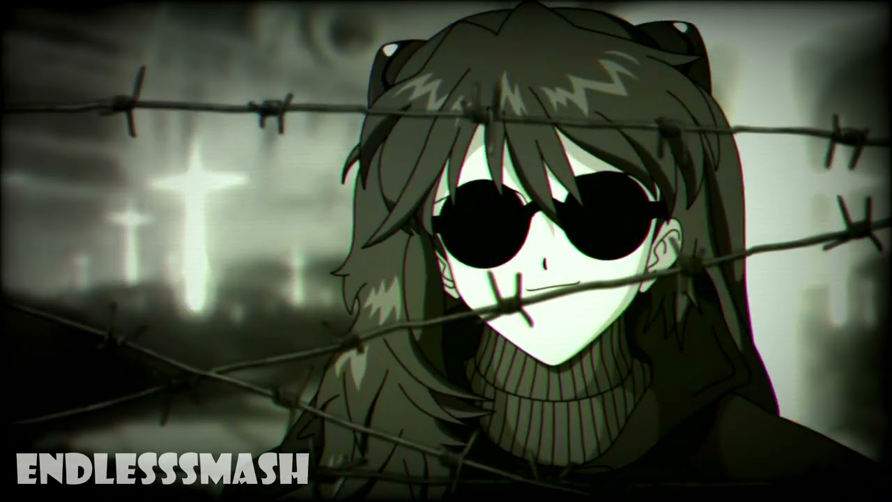 Егор Летов и Виктор Цой - Мой мармеладный (Катя Лель AI Cover)