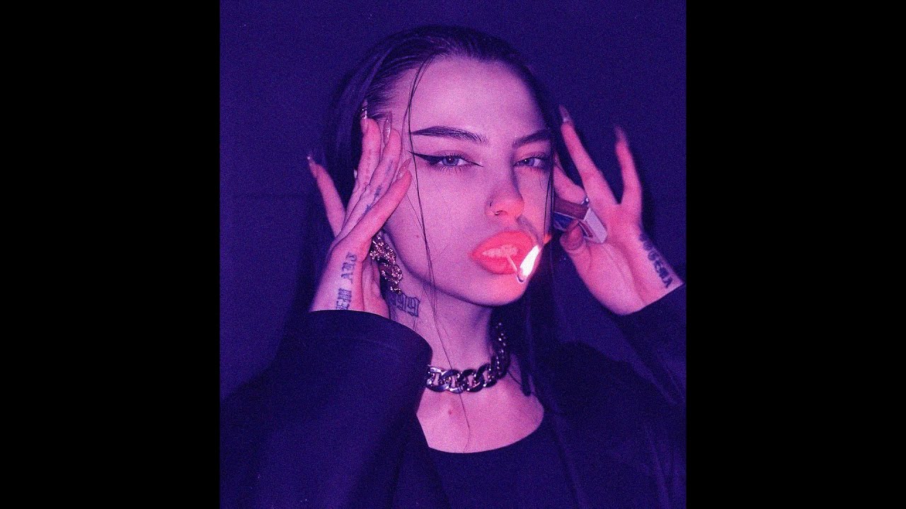 🔥