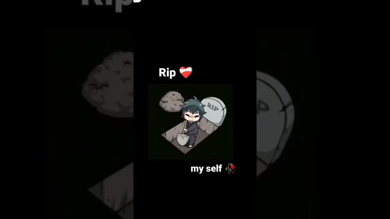 rip WhatsApp status Tamil video death status my life 💔