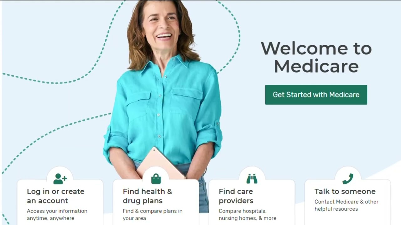 McNicholas Medicare Fraud 02 15 2024