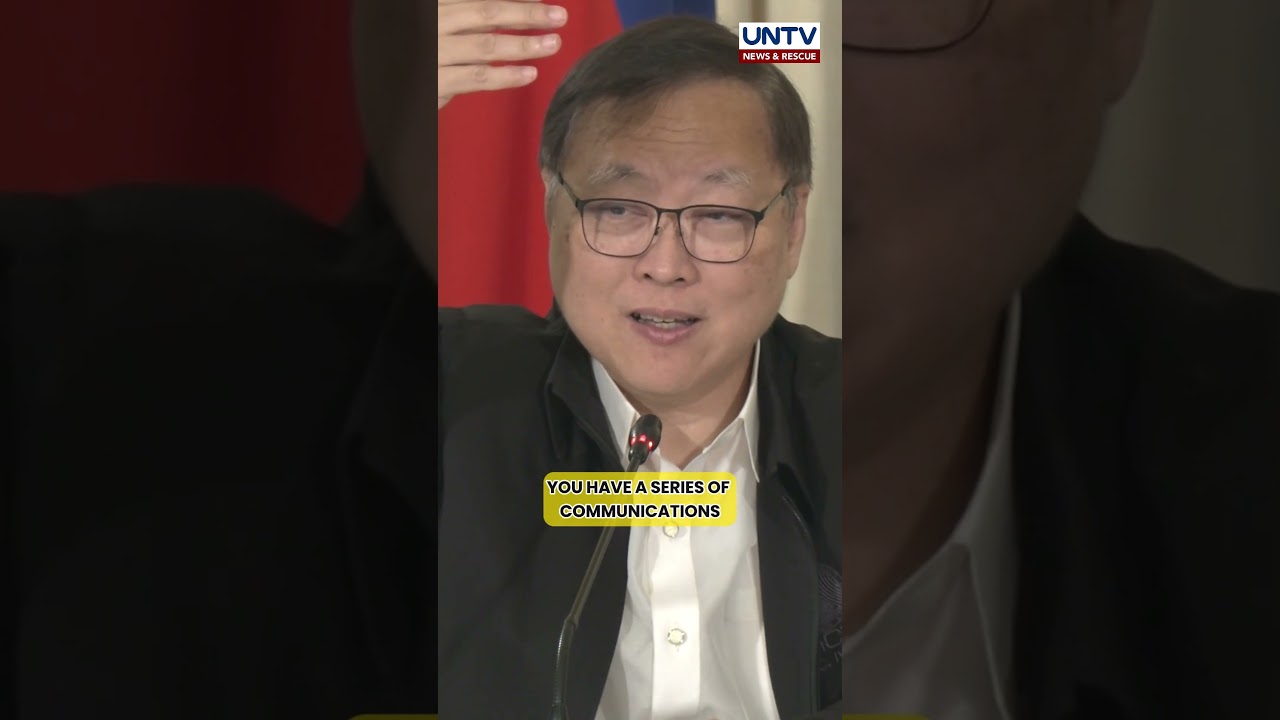DICT, nagbabala laban sa bagong text hijacking scam