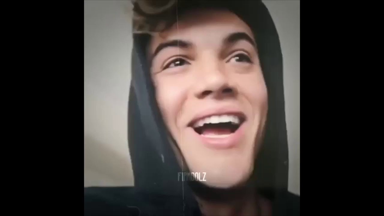 Cute Grayson & Ethan Dolan edits🥺❤️