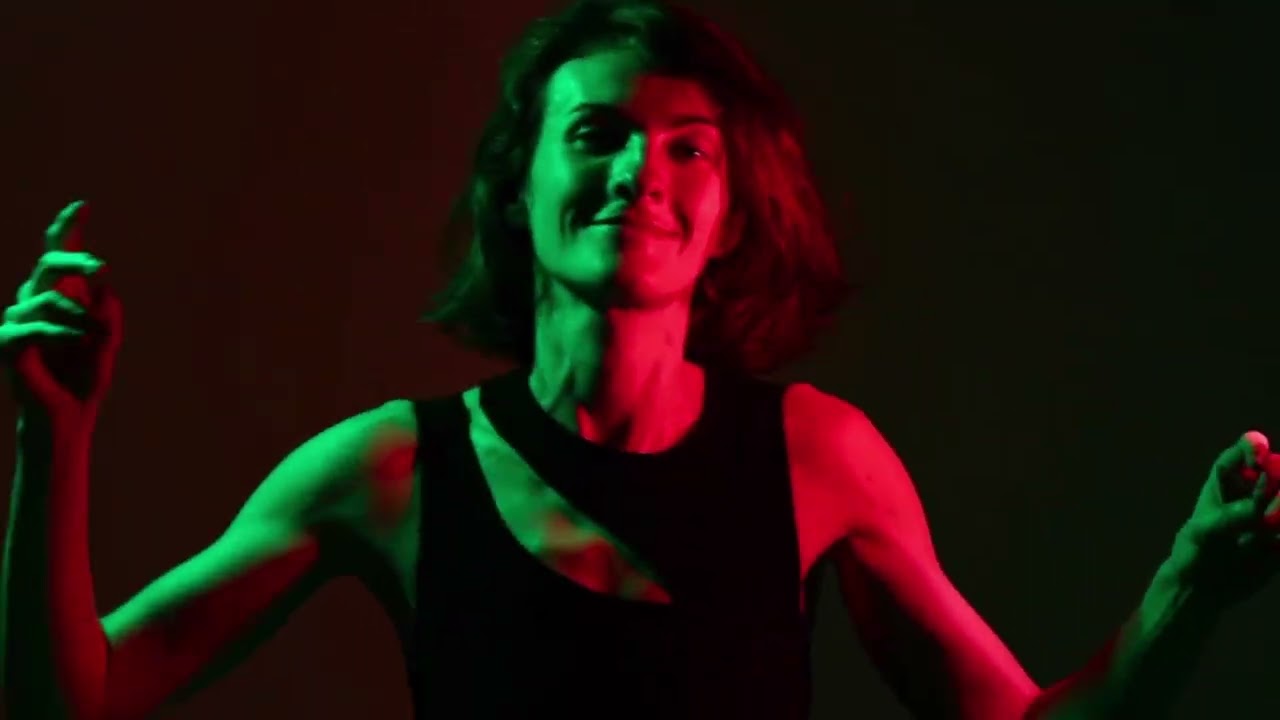 Italo Disco Retro — Música Para Bailar | Fiesta Discoteca