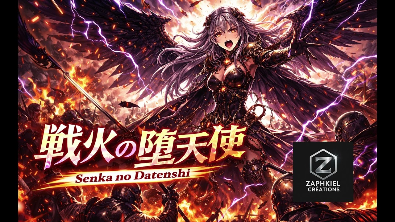 Senka no Daten shi #music #japonais #manga #mangaedit #hits #hits #musiclovers #musica