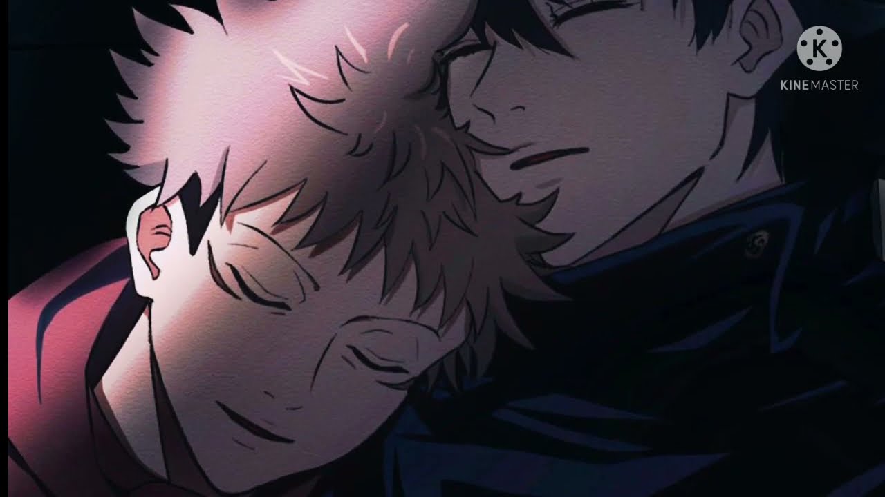 Jujutsu Kaisen Ship Theme Songs