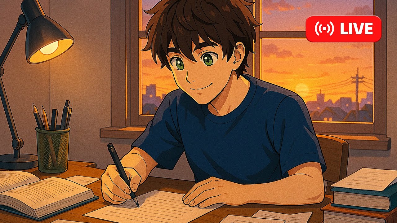 1x0 Pra Gente – Resolvendo Questões às 5h39 | Clube Fire