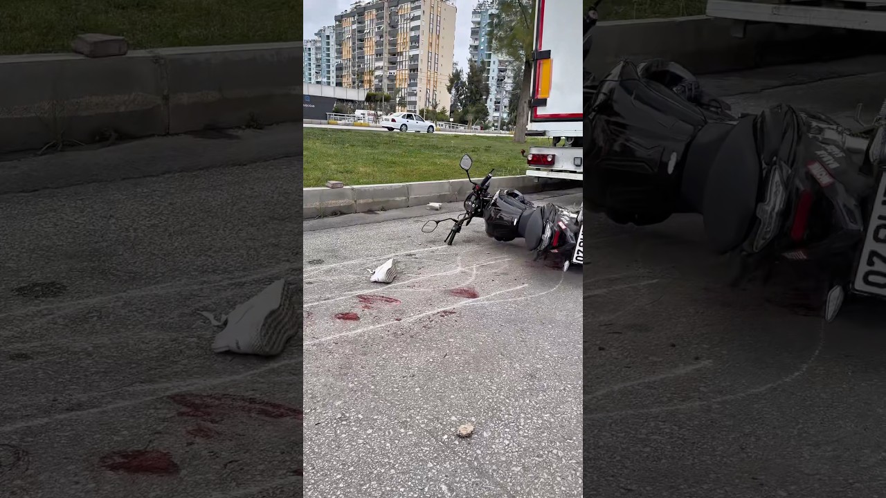 Motor kazası bir ocağa daha ateş d&uuml;şt&uuml;.K&ouml;m&uuml;r ateşinde yarım ekmek &ccedil;eşitlerimiz sadece 135 TL #funny