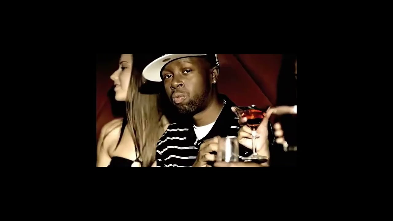 J Dilla Donuts type beat 2