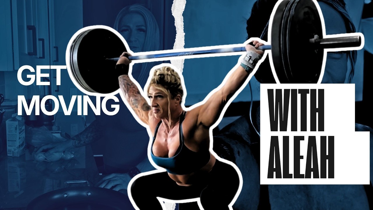 The Two-Week Grind: From the Rack to the Fridge