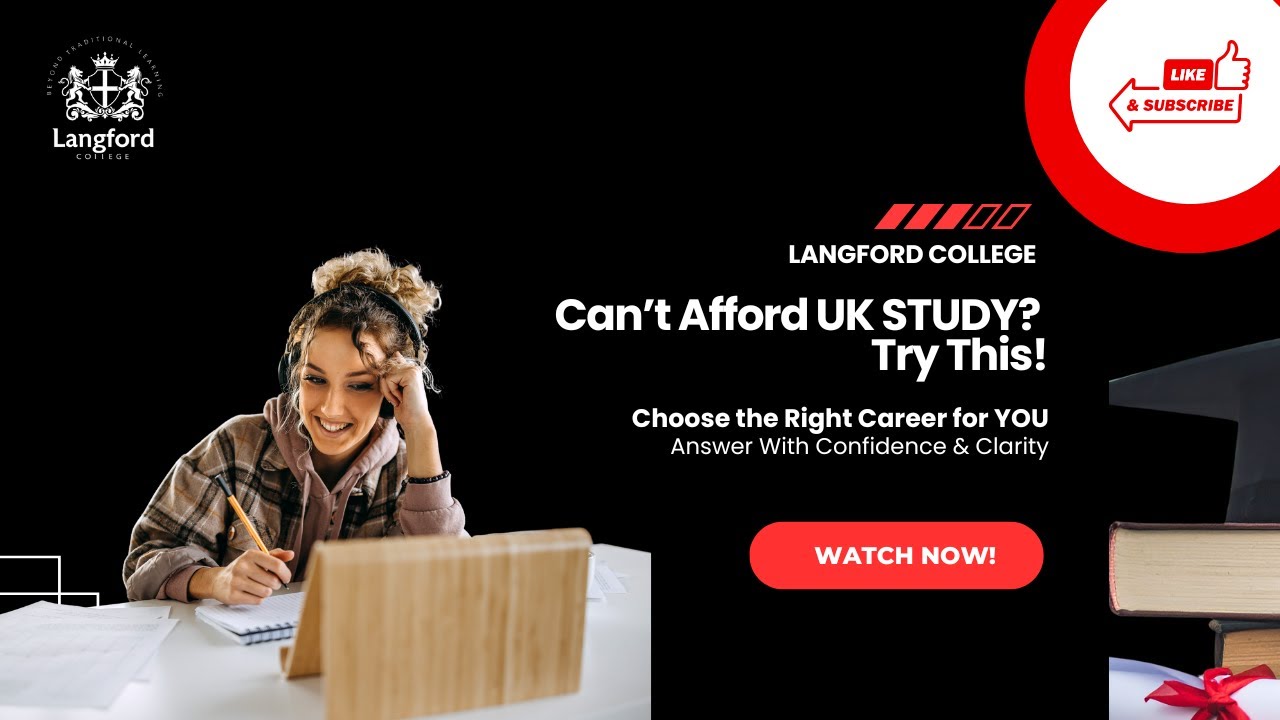 Affordable UK Degree Pathway: Study Online First, Final Year in the UK