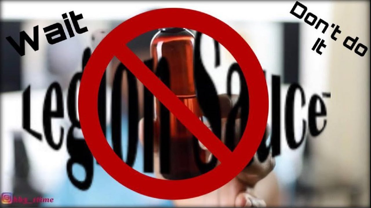 360 Waves:  STAY AWAY FROM THIS PRODUCT (LEGIONSAUCE)