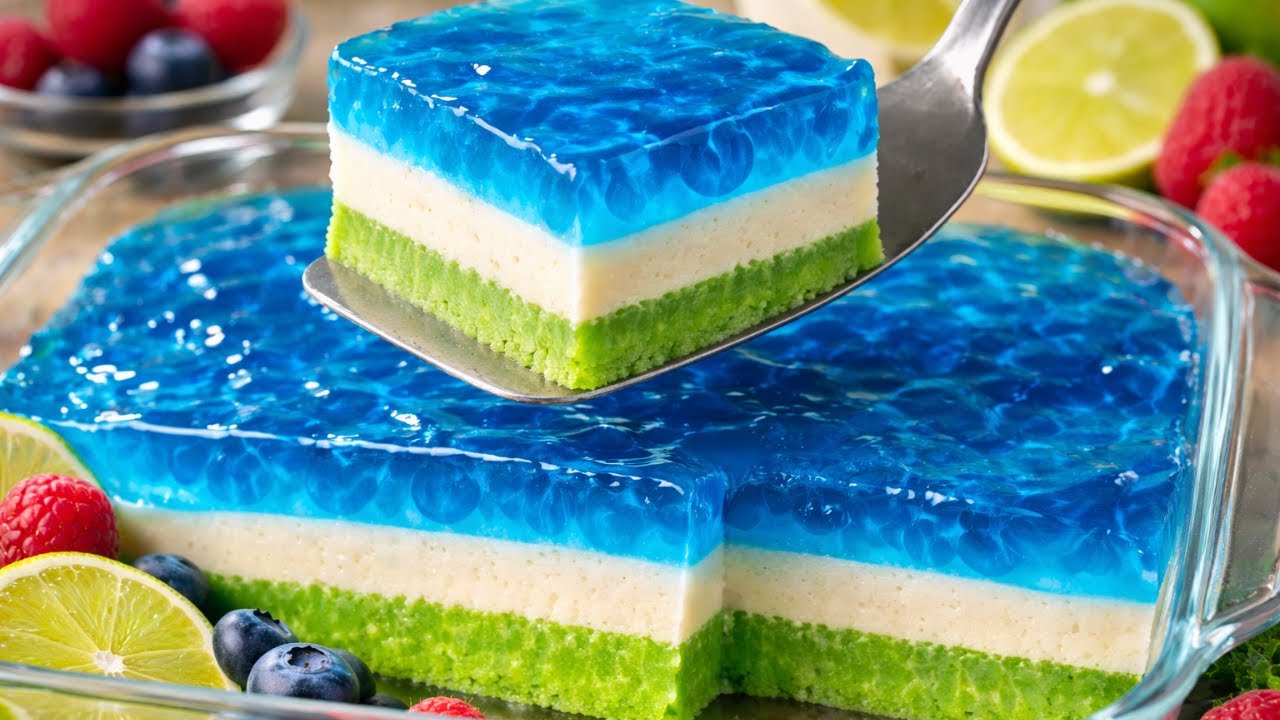 What Is the Gelatin Trick for Weight Loss?