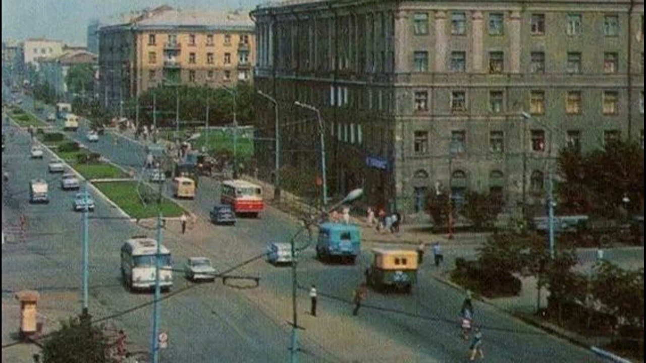 Felice Rivarez - Песня любви и надежды