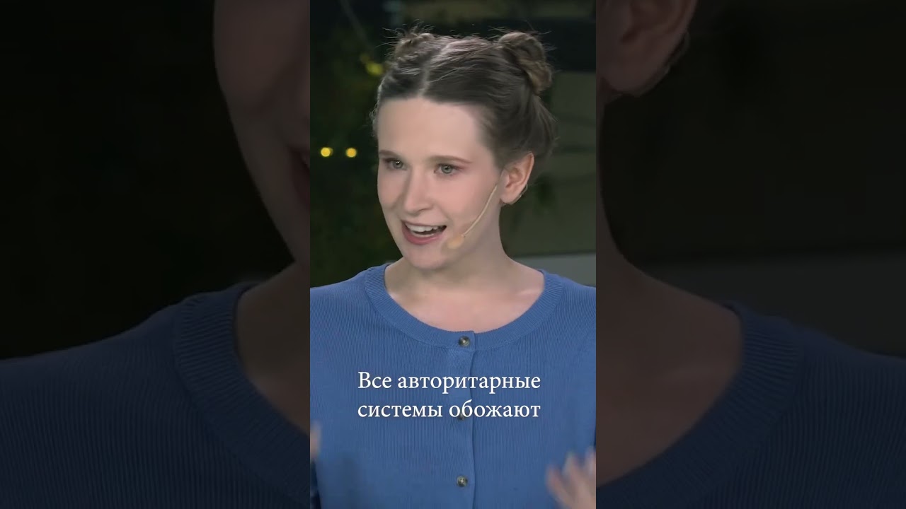 Признанная &laquo;иноагентом&raquo; Монеточка о том, что для нее значит родина