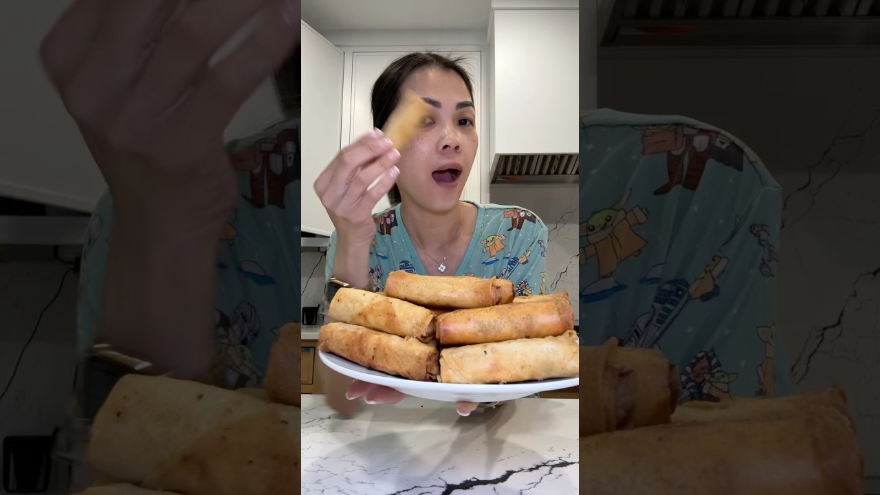 If you want to make foolproof Vietnamese fish sauce, use this recipe￼