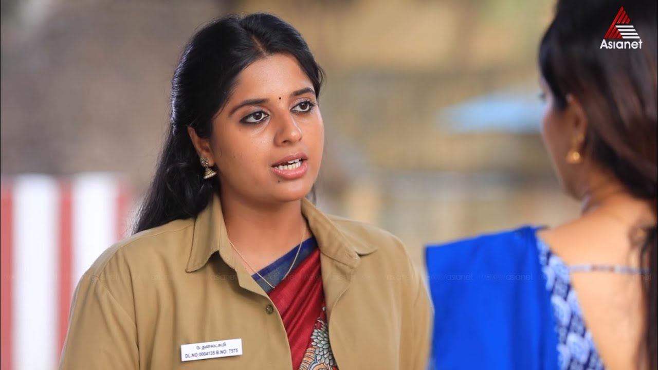 Sindoorapottu || Episode 126 || 26-02-26