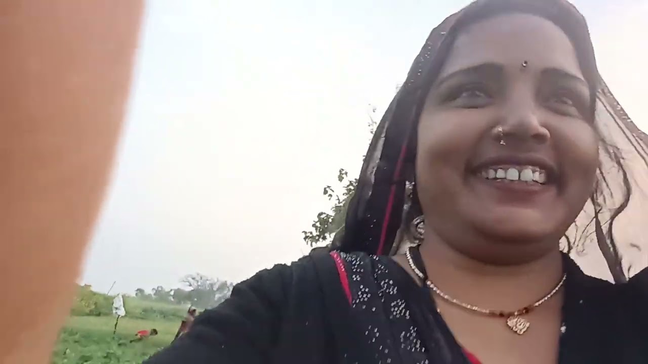 2 फ़रवरी 2026
