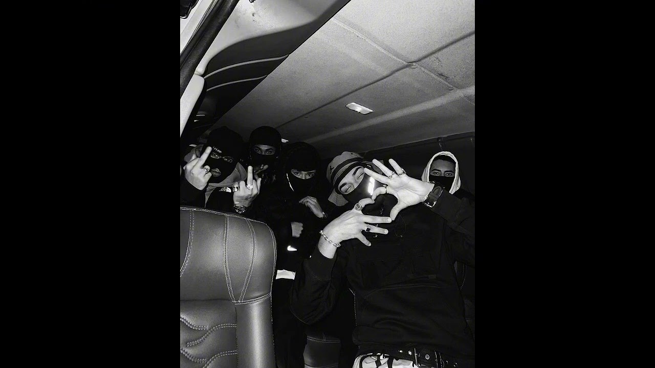 (FREE) Ryu The Runner x Japa x DESSIIIK  ~ ''Space Moment''