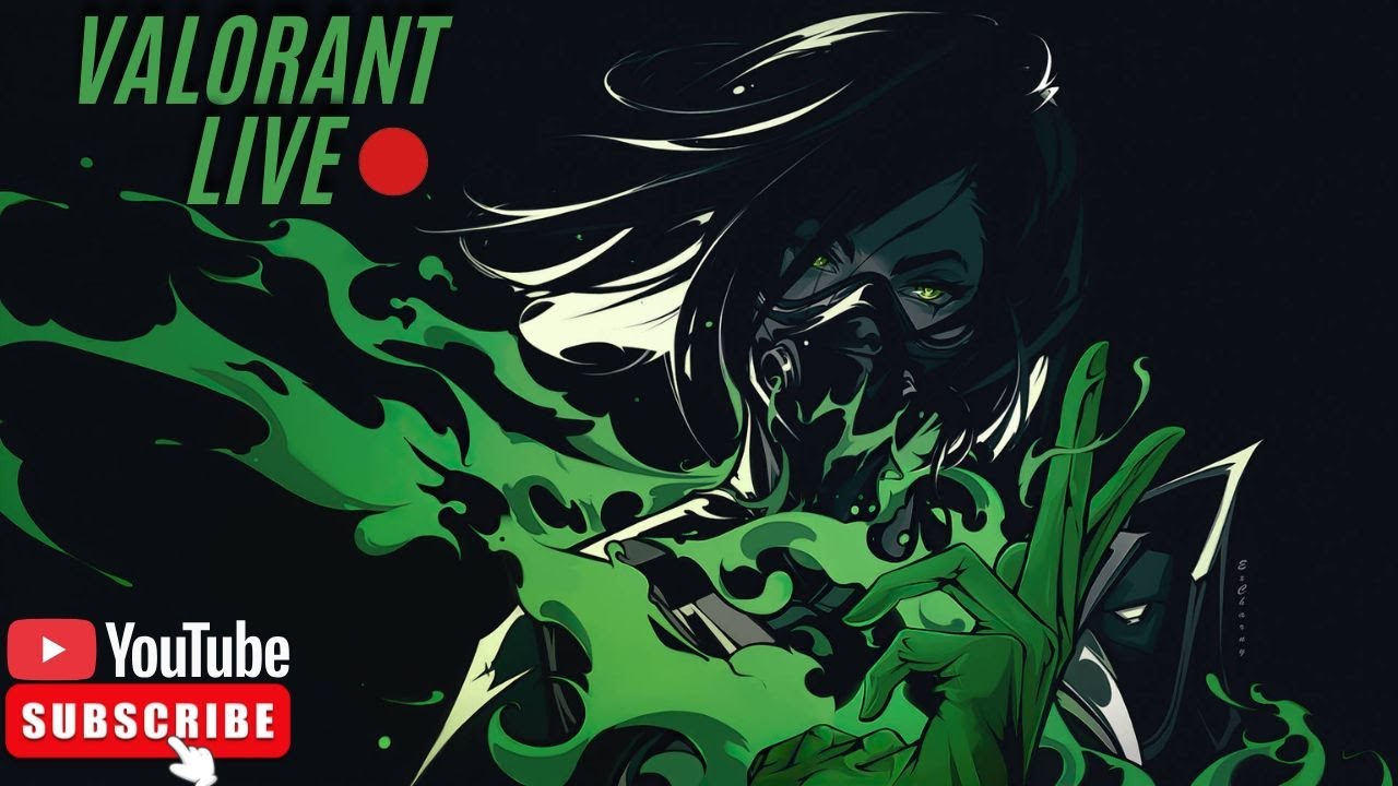 VALORANT LIVE 🔴 | Aim Training + Ranked Matches