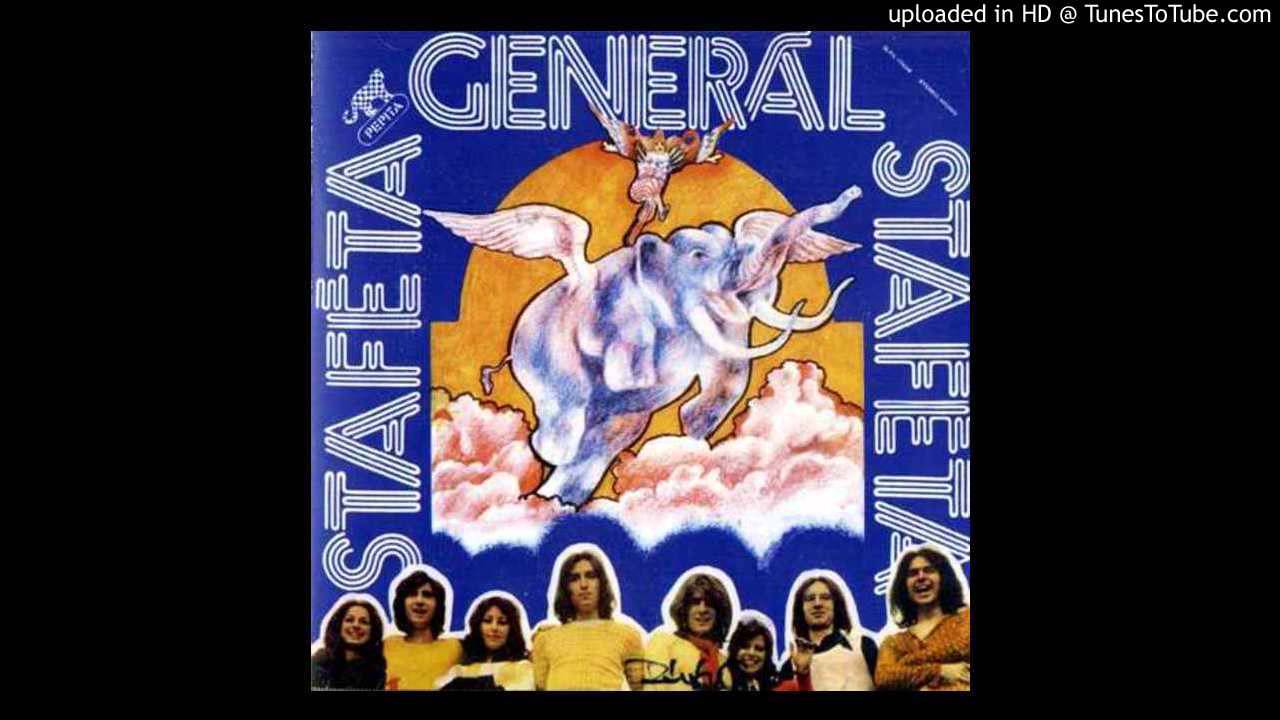 Gener&aacute;l-S&uuml;llyed a haj&oacute;